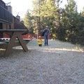 IMG_5630.jpg