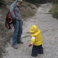 IMG_5657.jpg