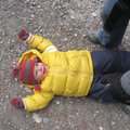 IMG_5665.jpg
