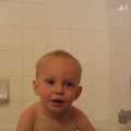 IMG_5706.jpg