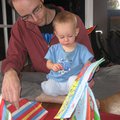 IMG_5729.jpg