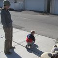 IMG_5735.jpg