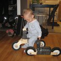 IMG_5757.jpg