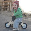 IMG_5767.jpg