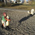 IMG_5771.jpg