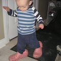 IMG_5778.jpg