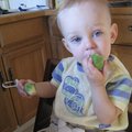 IMG_5797.jpg