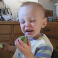 IMG_5799.jpg