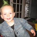 IMG_5831.jpg