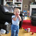 vid_bwah.avi