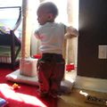 vid_climb.avi