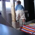 vid_jump.avi