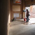 IMG_5925.jpg