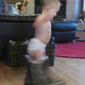 IMG_5957.jpg