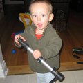 IMG_5977.jpg