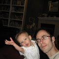 IMG_5988.jpg