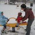 IMG_6014.jpg