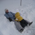 IMG_6042.jpg