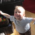 IMG_6052.jpg