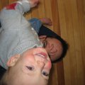 IMG_6077.jpg