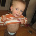 IMG_6122.jpg