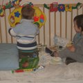 IMG_6139.jpg