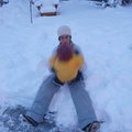 PC078286.jpg