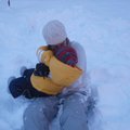 PC078289.jpg
