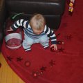 PC078296.jpg
