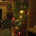 PC078299.jpg