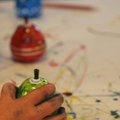 PC148379.jpg