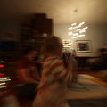 PC208439.jpg