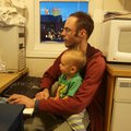 PC248464.jpg