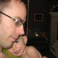 IMG_6240.jpg
