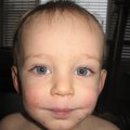 IMG_6243.jpg