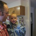 IMG_6267.jpg