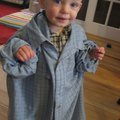 IMG_6272.jpg