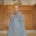 IMG_6275.jpg