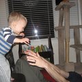 IMG_6280.jpg