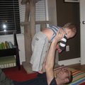 IMG_6281.jpg