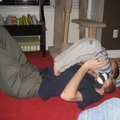 IMG_6282.jpg