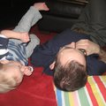 IMG_6291.jpg