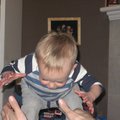 IMG_6292.jpg