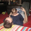 IMG_6294.jpg