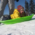 IMG_6353.jpg