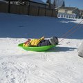 IMG_6365.jpg