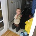 IMG_6378.jpg