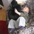 IMG_6418.jpg