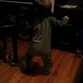 vid_ollie_dancing.avi