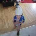 IMG_6518.jpg